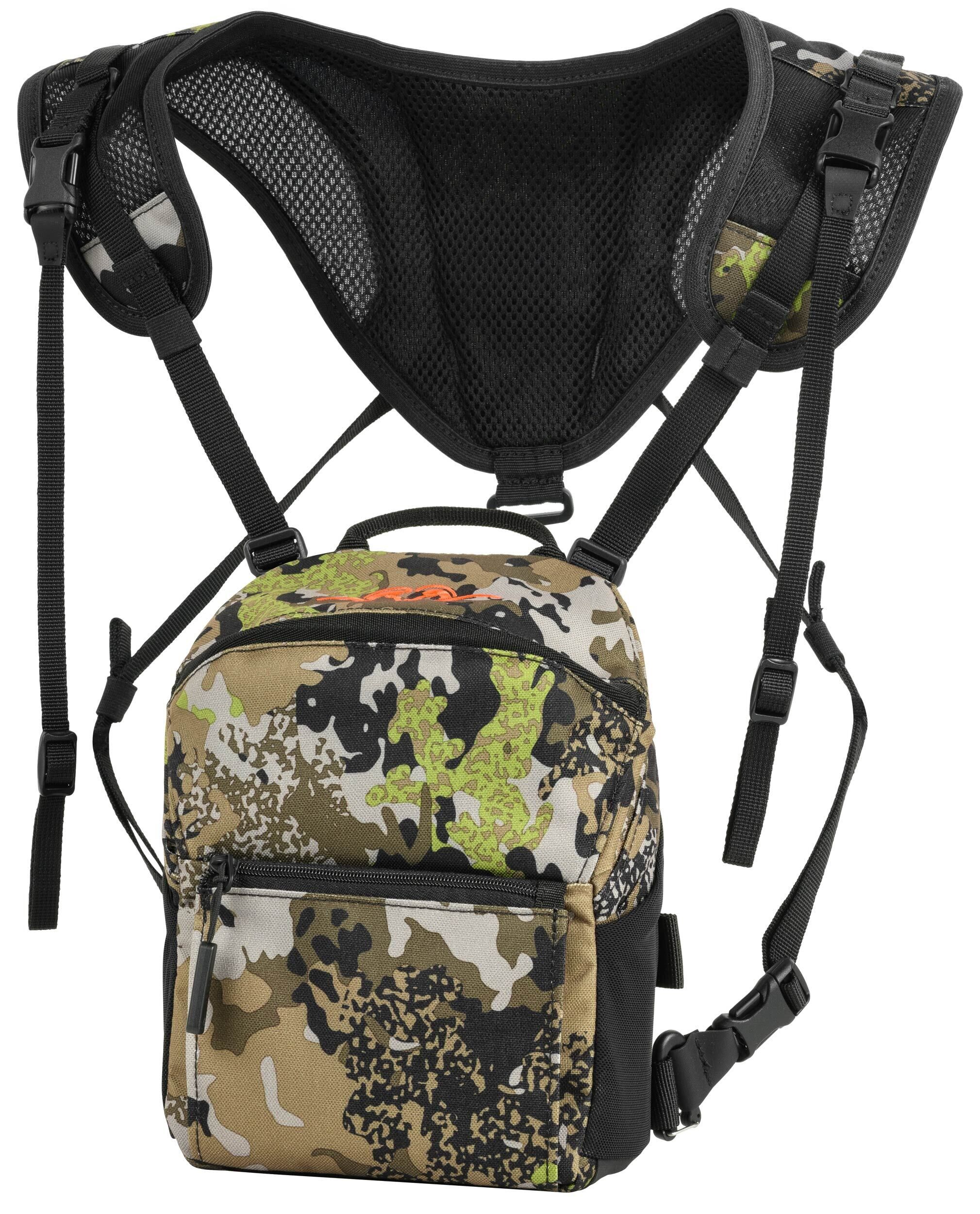 Blaser Harness 2.0 (huntec camo) Blaser Harness 2.0 (huntec camo)
