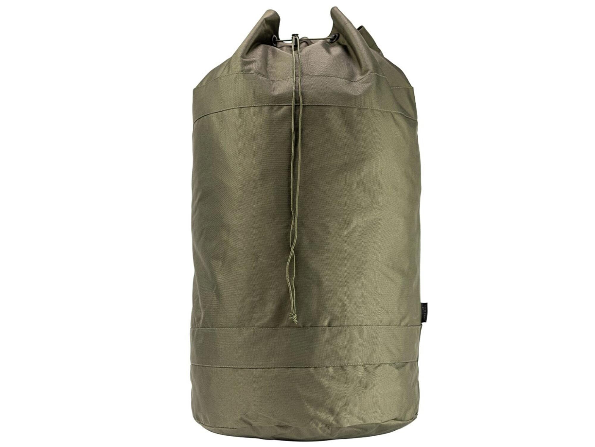 Jack Pyke Transportsack Decoy Bag 120 l