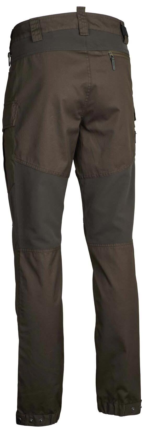 Northern Hunting Haakon Jagdhose (Brown) Northern Hunting Haakon Jagdhose (Brown)