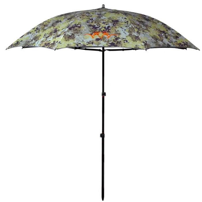 Blaser Jagdschirm (huntec camo) Blaser Jagdschirm (huntec camo)