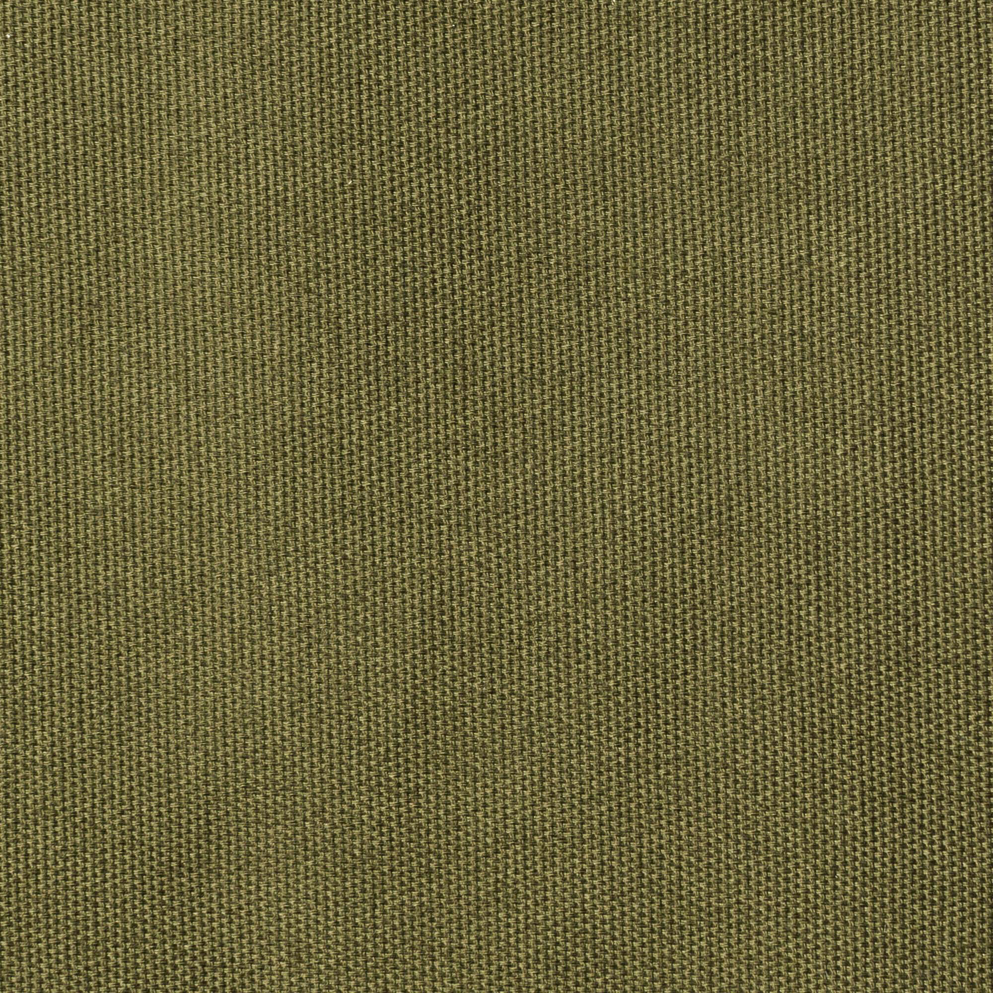 Beretta Terrain Evo Canvas-Gewehrfutteral 132 cm