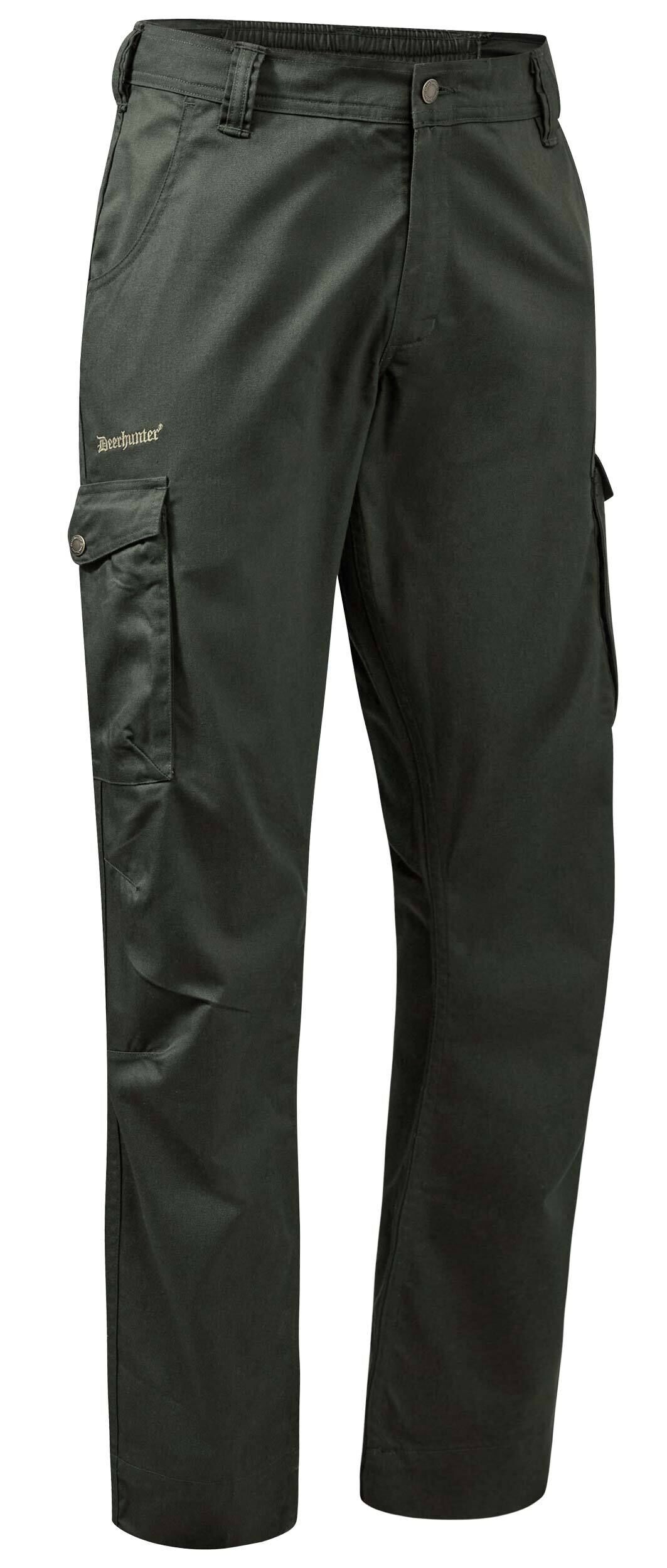 Deerhunter Atlas Hose (Timber) Deerhunter Atlas Hose (Timber)