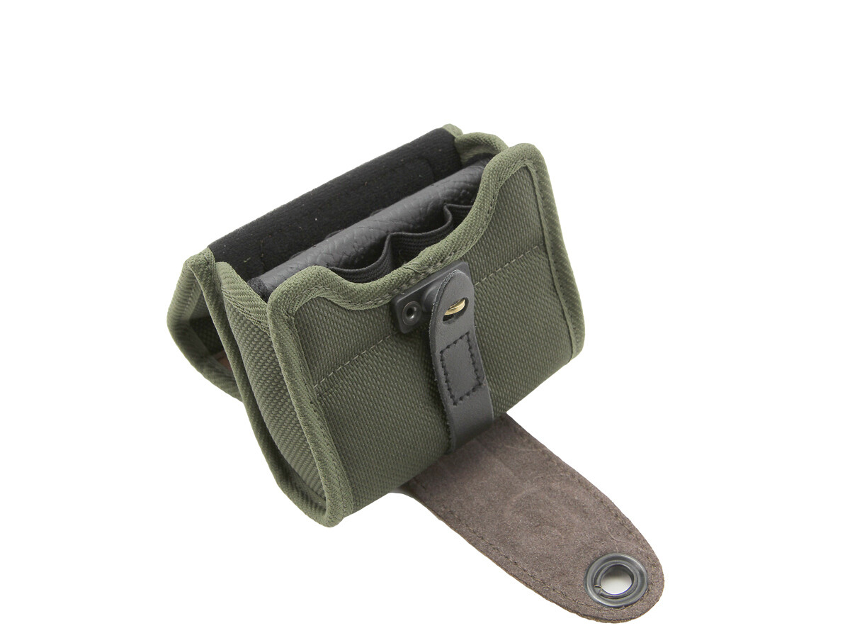 Niggeloh Patronenetui (Cordura)
