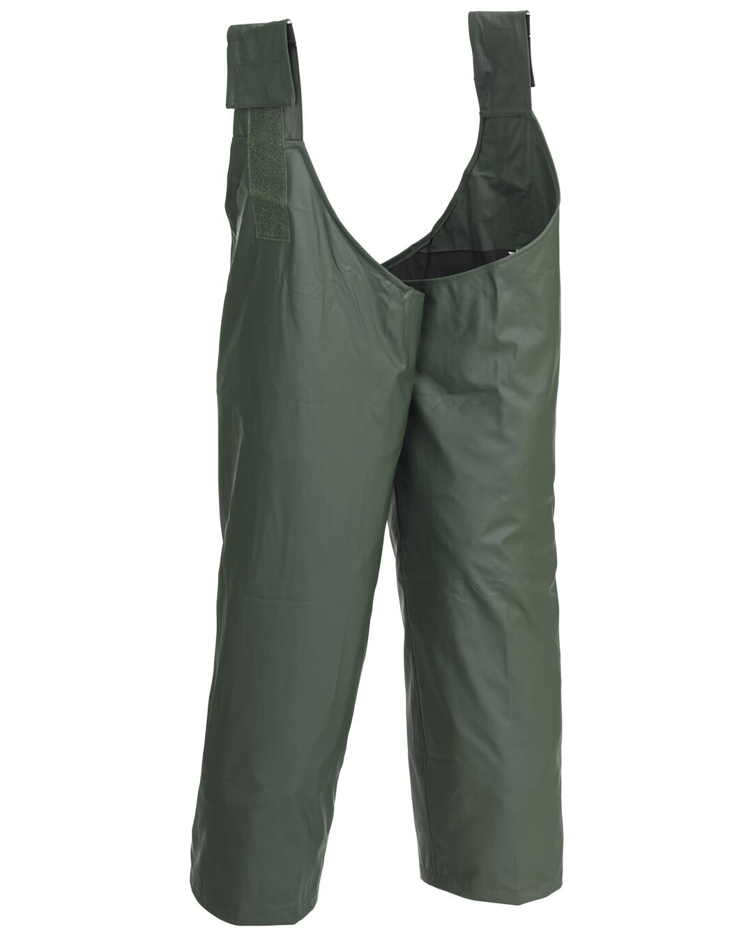 Pinewood Chaps/Beinlinge (Grün)