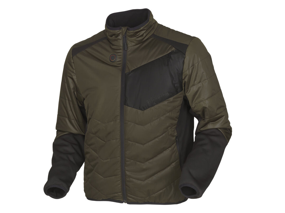 Härkila Heizjacke Heat Control Härkila Heizjacke Heat Control