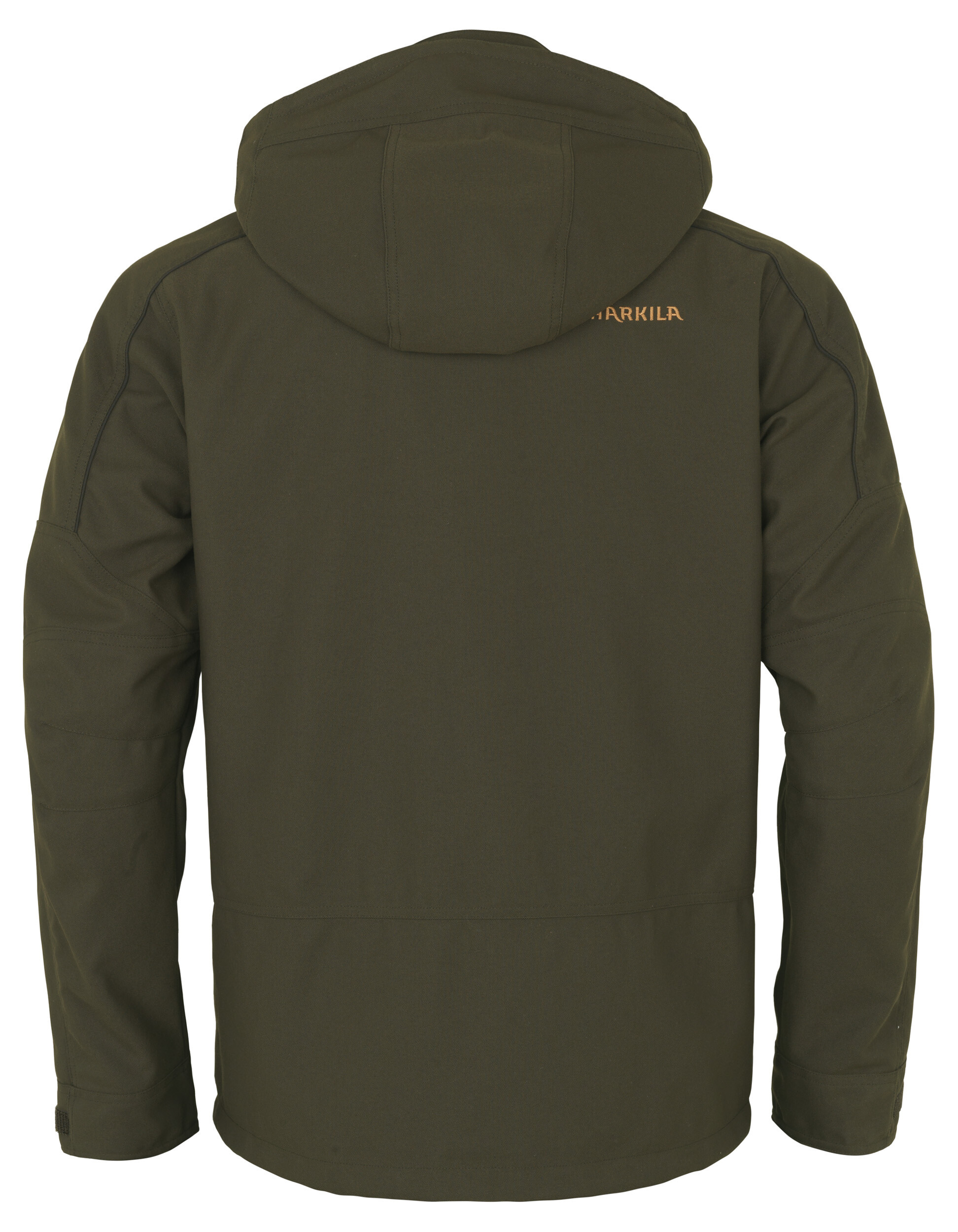 Härkila Pro Hunter Move 2.0 GTX Jacke (Willow green) Härkila Pro Hunter Move 2.0 GTX Jacke (Willow green)