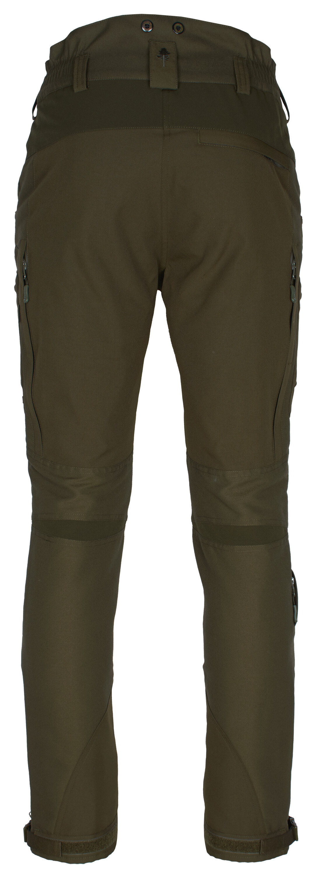 Pinewood Hunter Pro Xtr 2.0 Damenhose (Mossgreen) Pinewood Hunter Pro Xtr 2.0 Damenhose (Mossgreen)