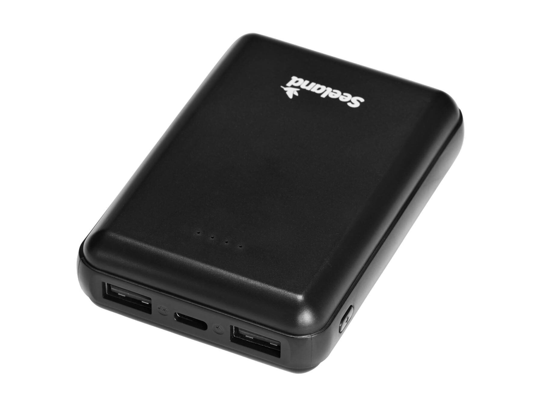 Seeland Heat Powerbank Seeland Heat Powerbank