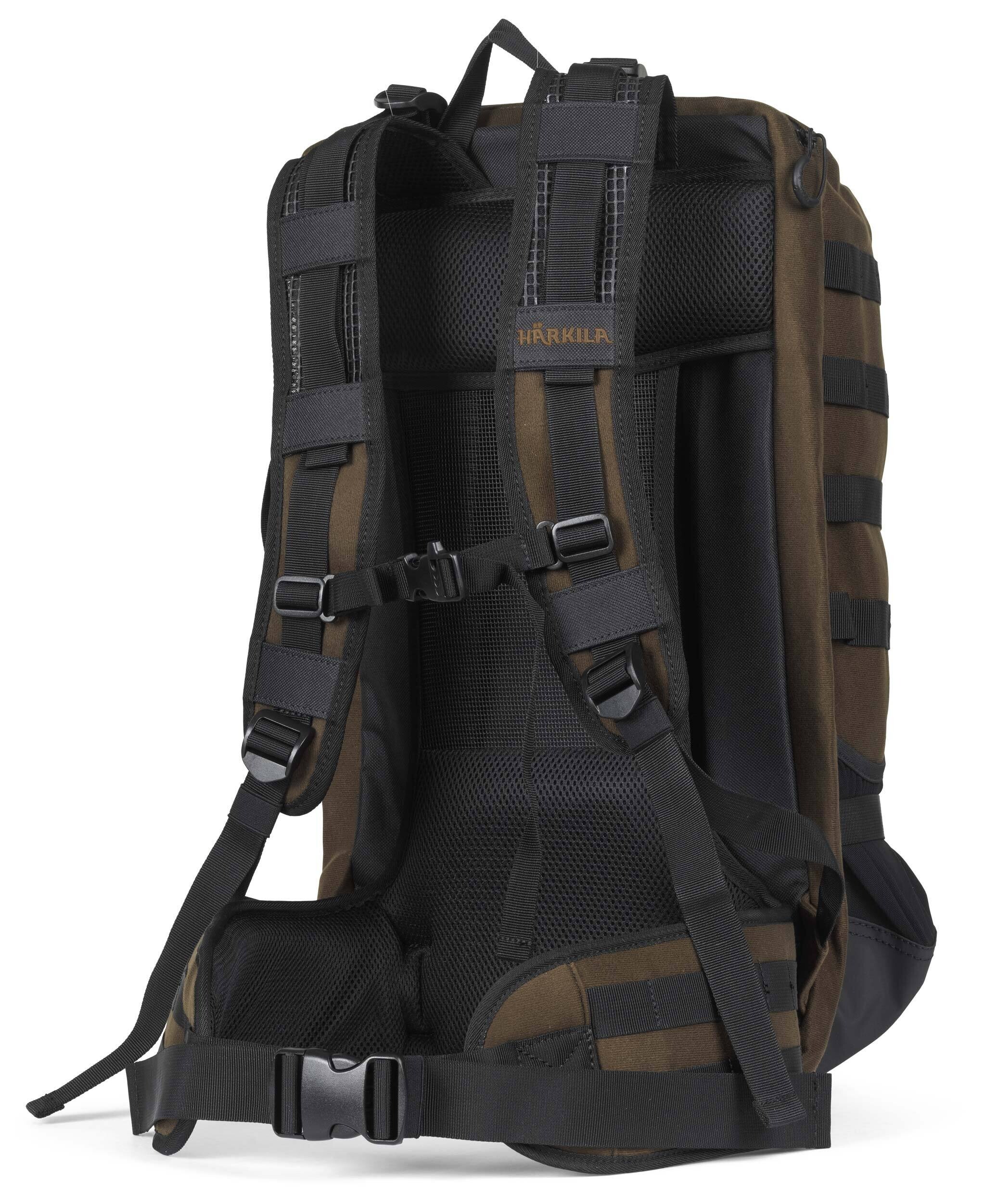 Härkila Forest Hunter Backpack Rucksack Härkila Forest Hunter Backpack Rucksack