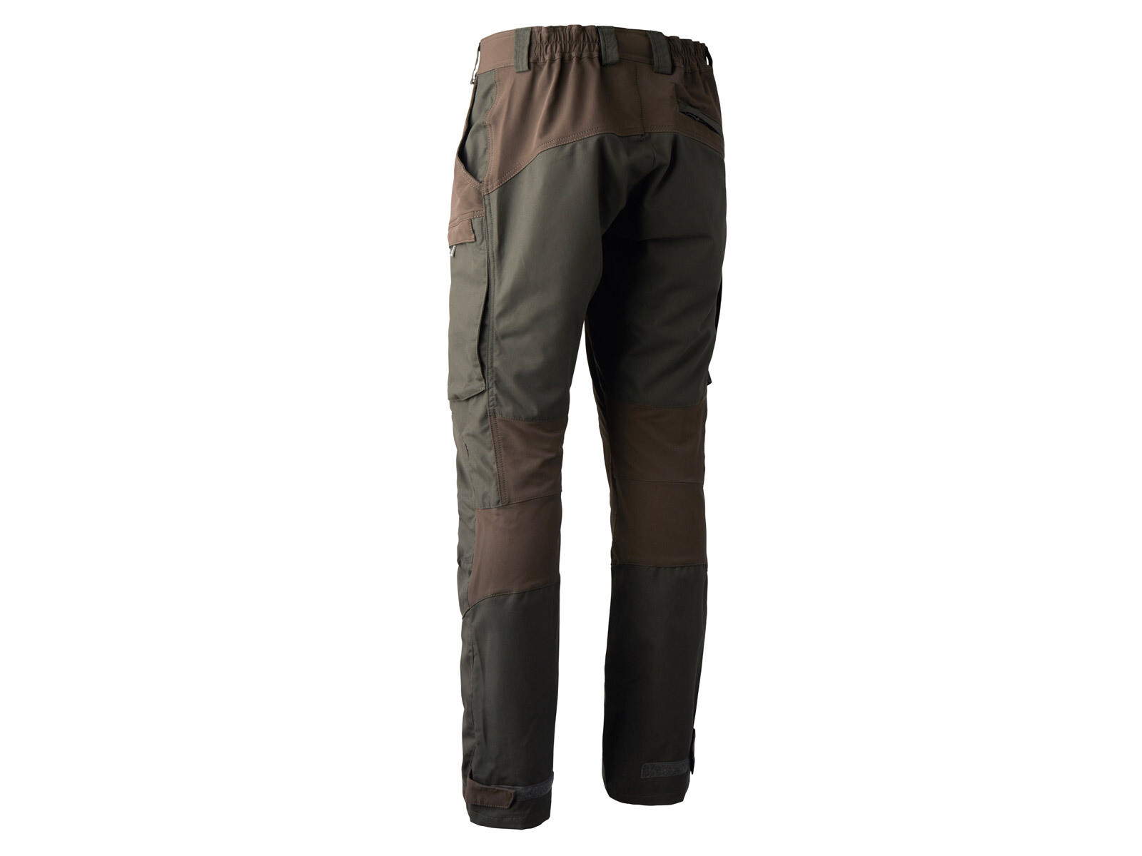 Deerhunter Strike Jagdhose (Deep Green)