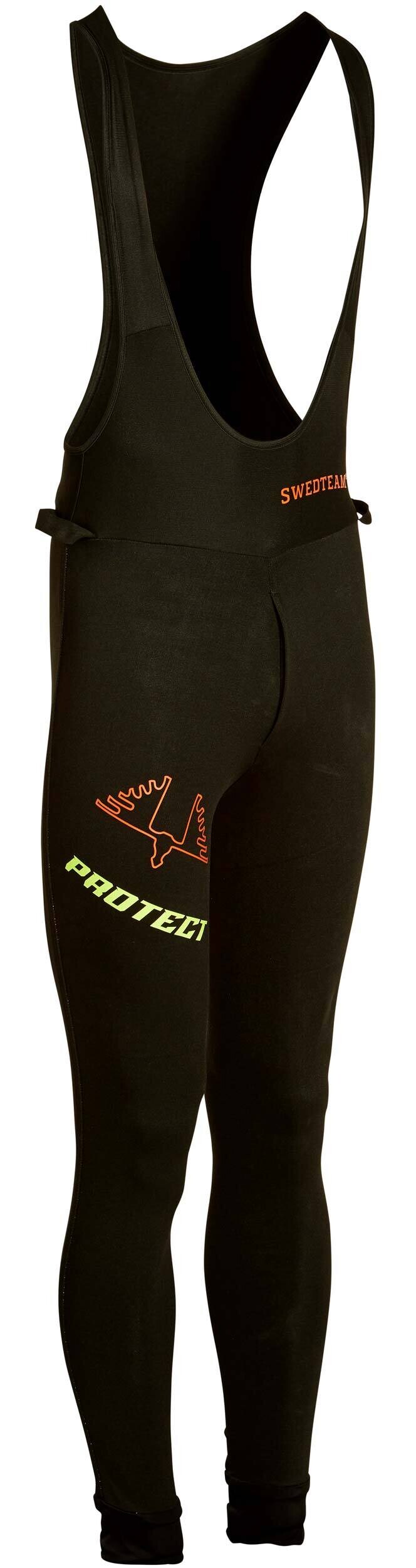 Swedteam Protect Liner Sauenschutzhose (Black) Swedteam Protect Liner Sauenschutzhose (Black)