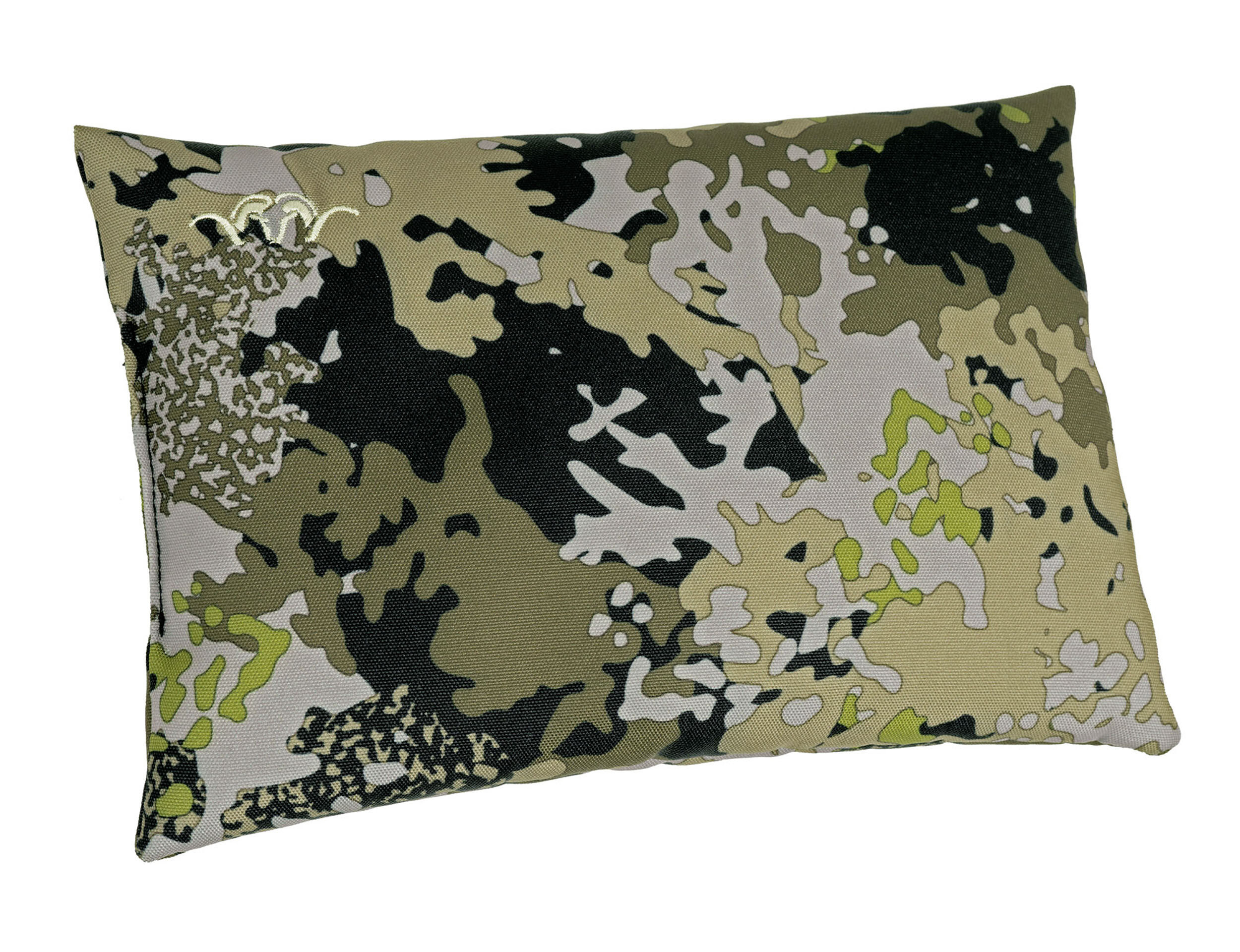 Blaser Gewehrauflage-Kissen (HunTec camo)