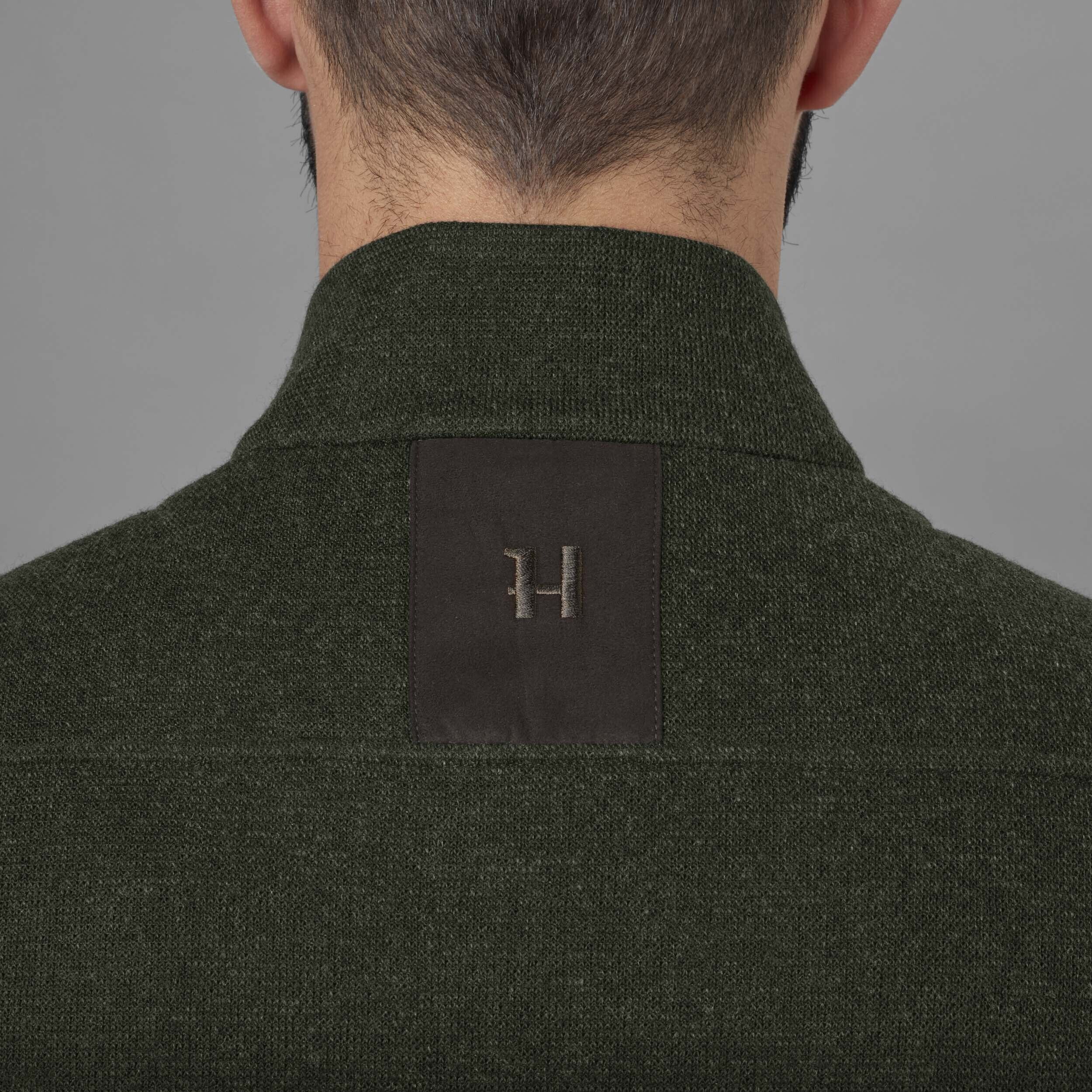 Härkila Metso Strickjacke (Willow green) Härkila Metso Strickjacke (Willow green)