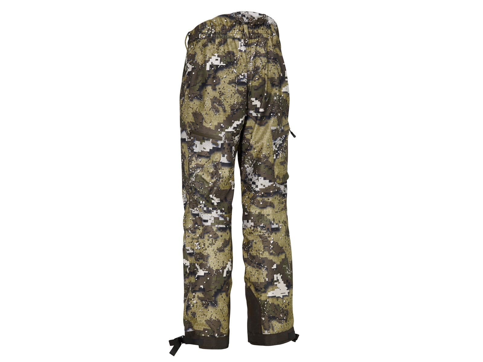 Swedteam Ridge W Damenhose (Veil) Swedteam Ridge W Damenhose (Veil)