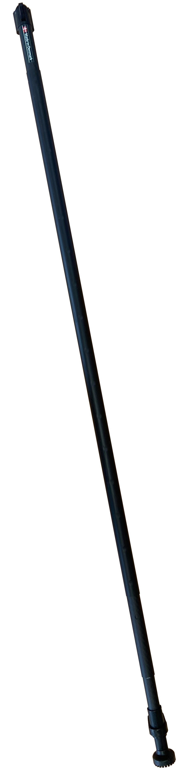 Viper-Flex Extrabein für Styx Pro Carbon Zielstock Viper-Flex Extrabein für Styx Pro Carbon Zielstock