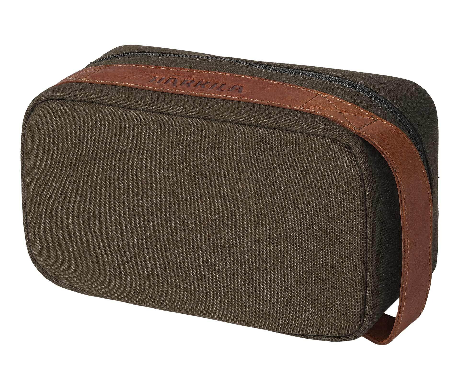 Härkila Kulturtasche