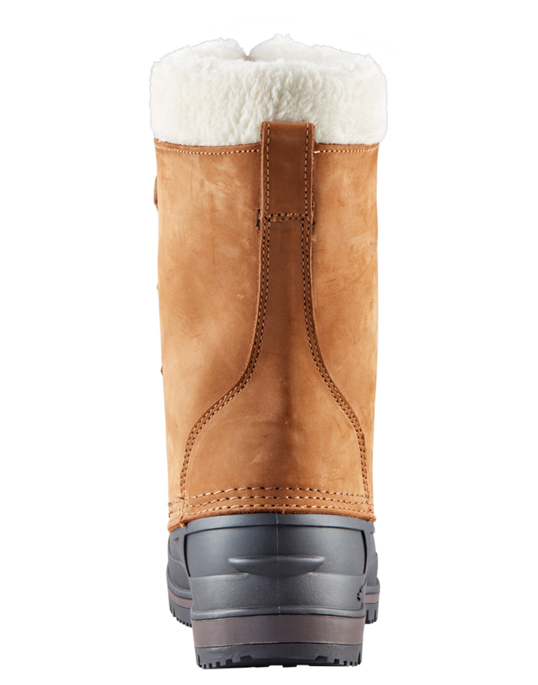 Baffin Canada Winterstiefel Damen (Brown)