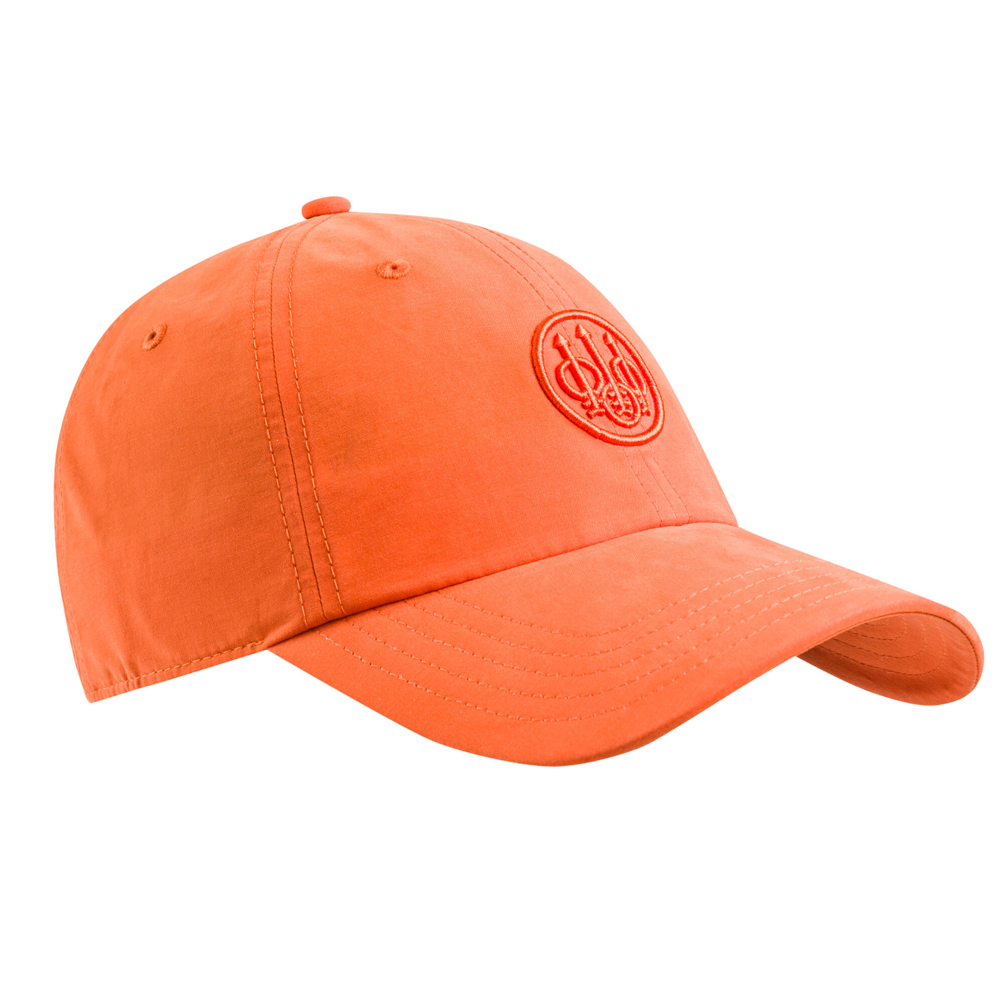Beretta Sanded Evo Cap