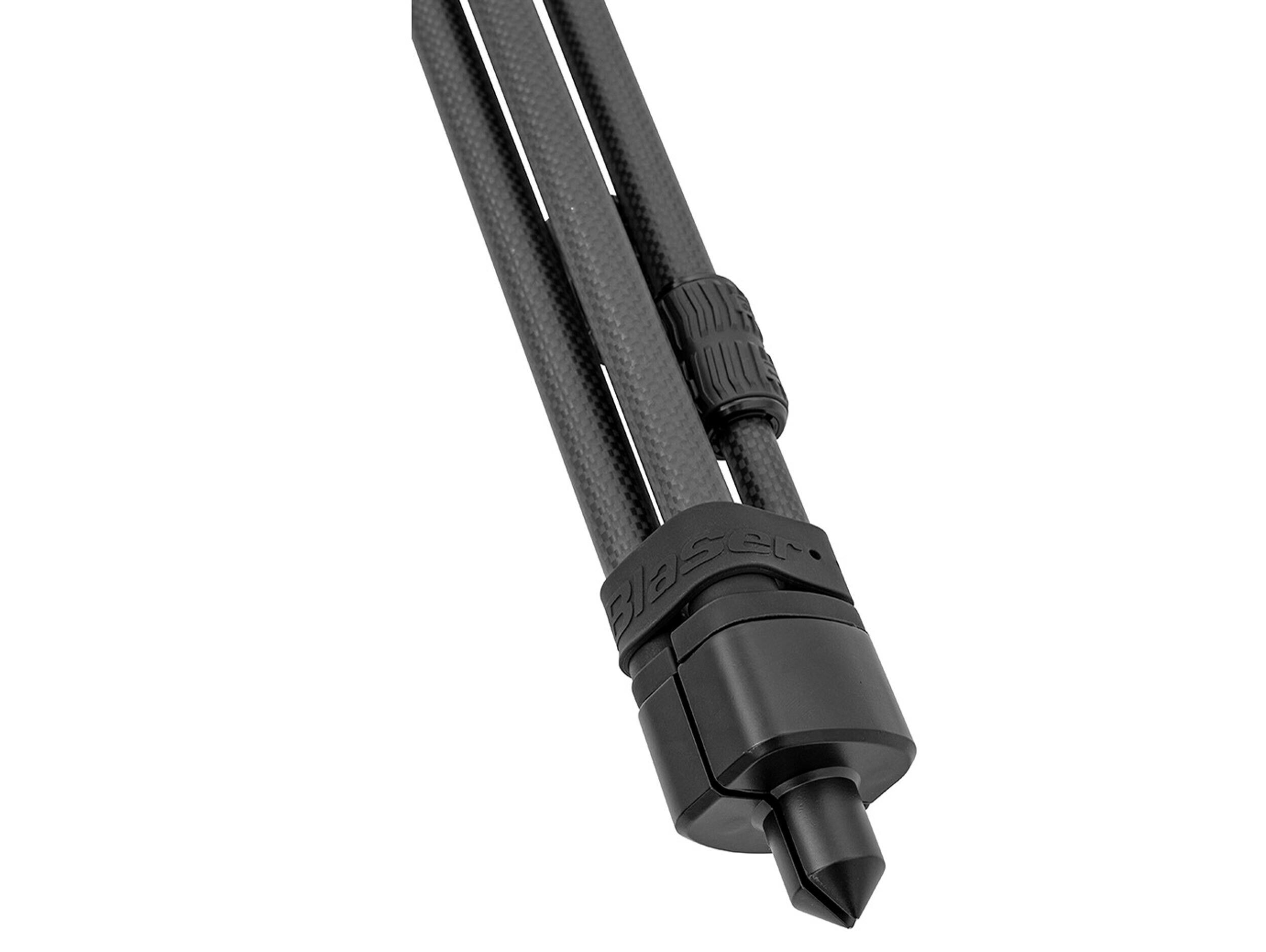 Blaser Carbon Zielstock 2.0 Blaser Carbon Zielstock 2.0