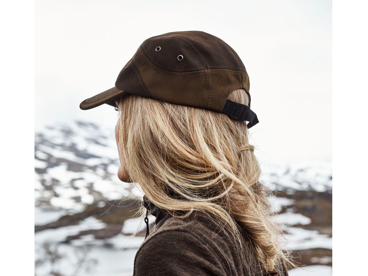 Northern Hunting Roald Kappe Northern Hunting Roald Kappe