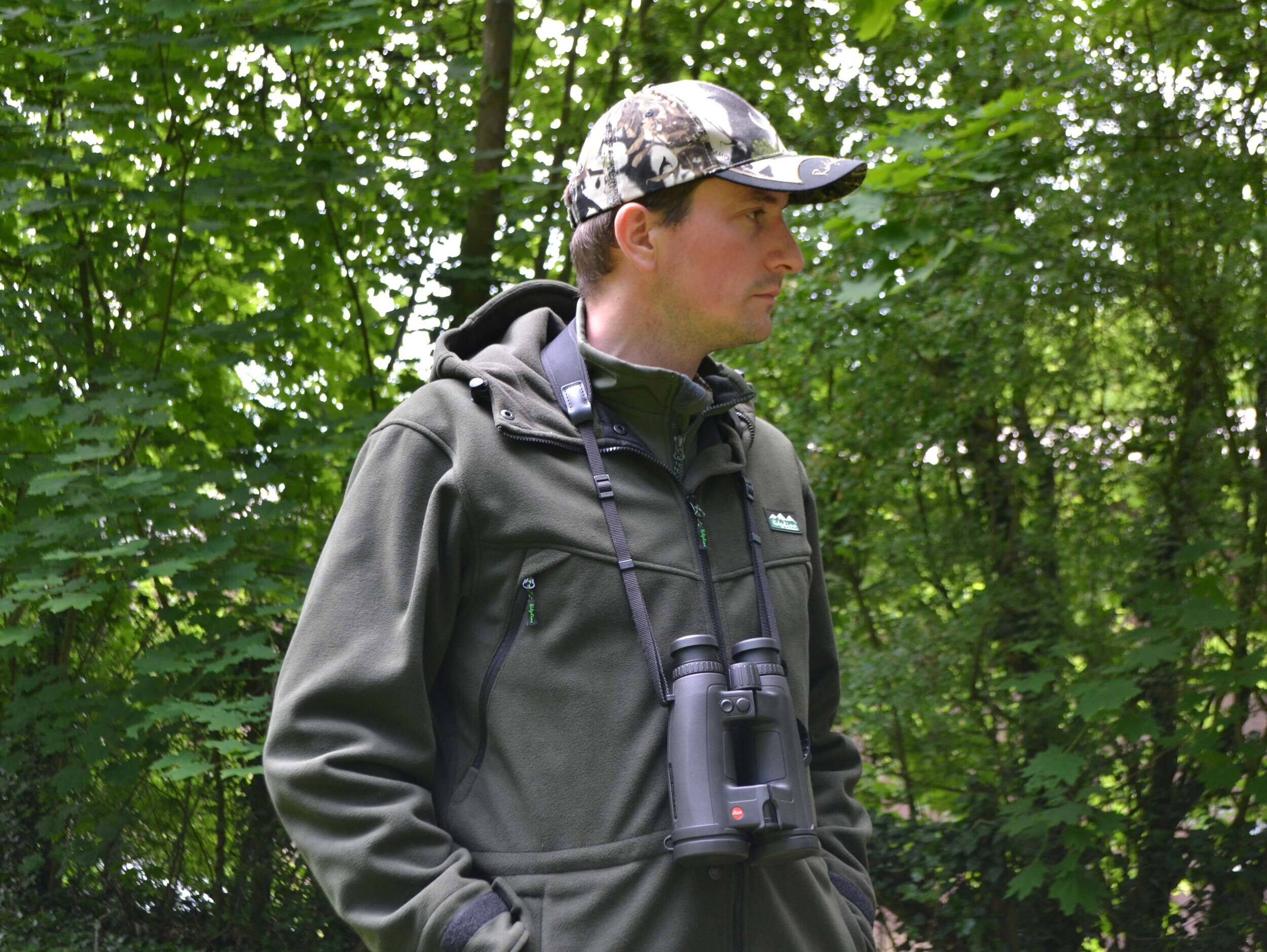 Ridgeline Grizzly III Jacke (olive) Ridgeline Grizzly III Jacke (olive)