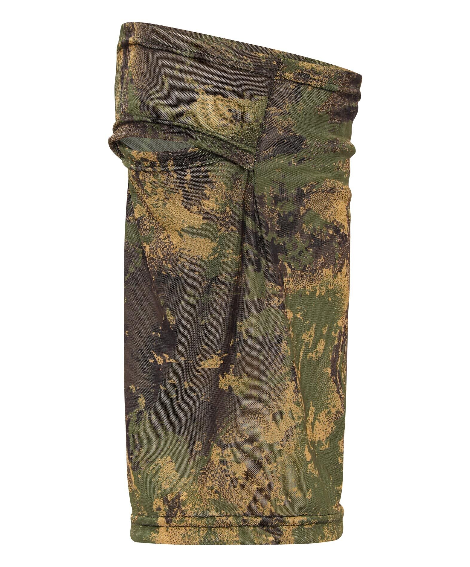 Härkila Deer Stalker Camo-Gesichtsmaske (AXIS MSP Forest) Härkila Deer Stalker Camo-Gesichtsmaske (AXIS MSP Forest)