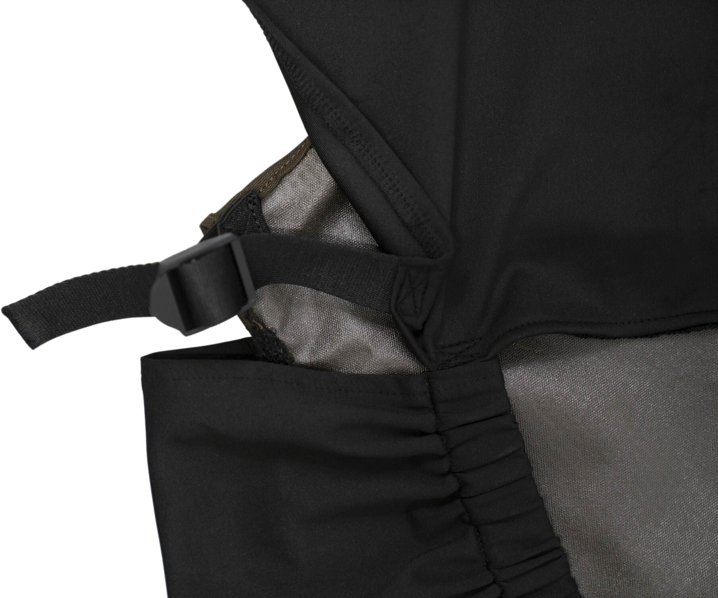 Härkila Car Seat Cover Autositzschonbezug Fahrer Härkila Car Seat Cover Autositzschonbezug Fahrer