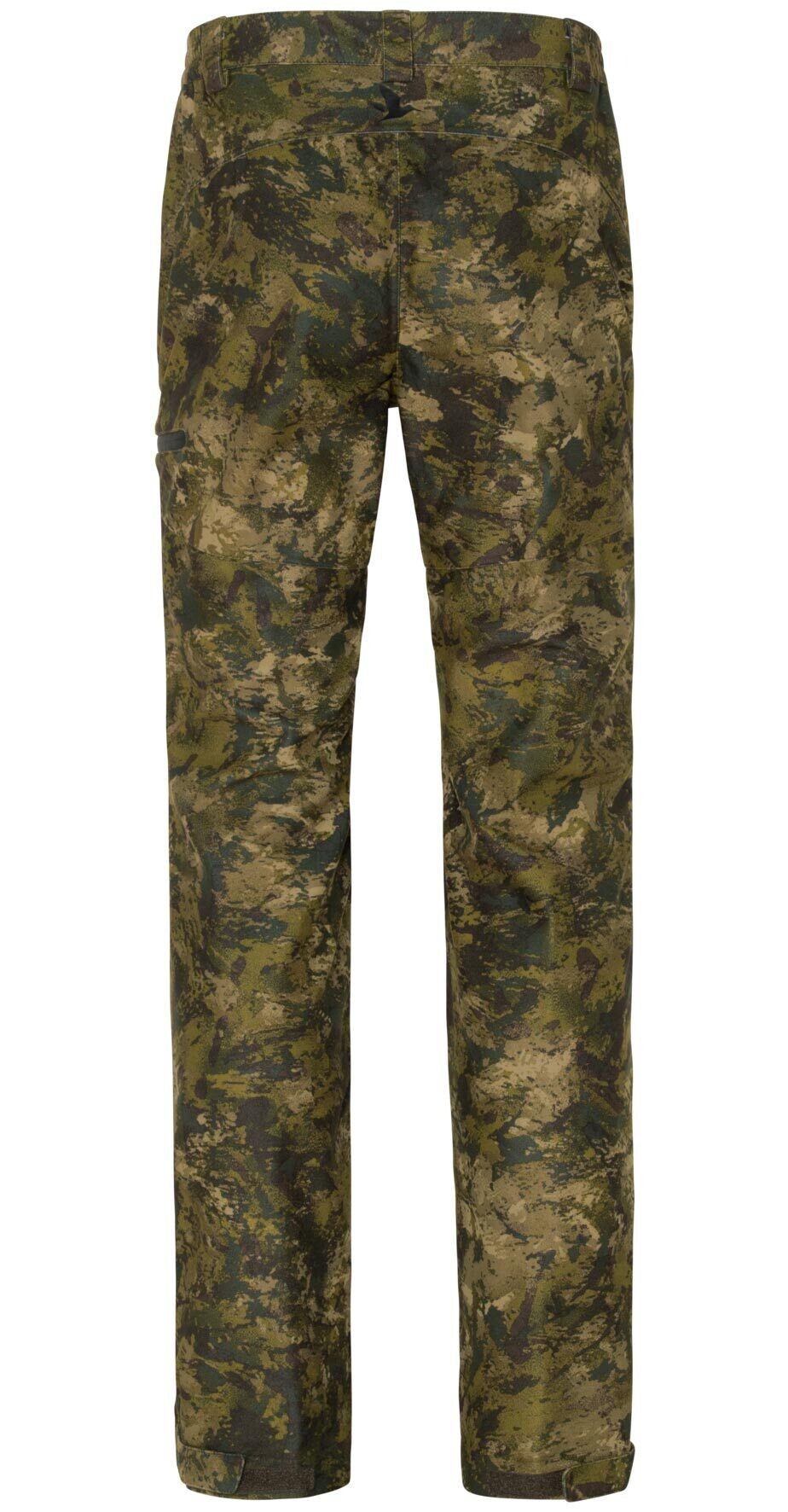 Seeland Avail Camohose (InVis green)