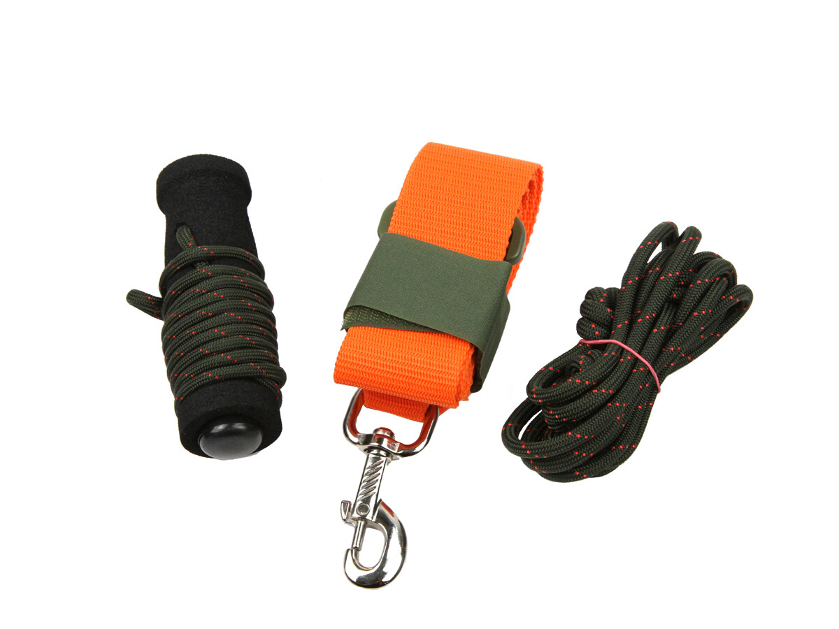 Wild-Bergehilfe Berg & Tal Premium XXL