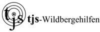 tjs-Wildbergehilfen