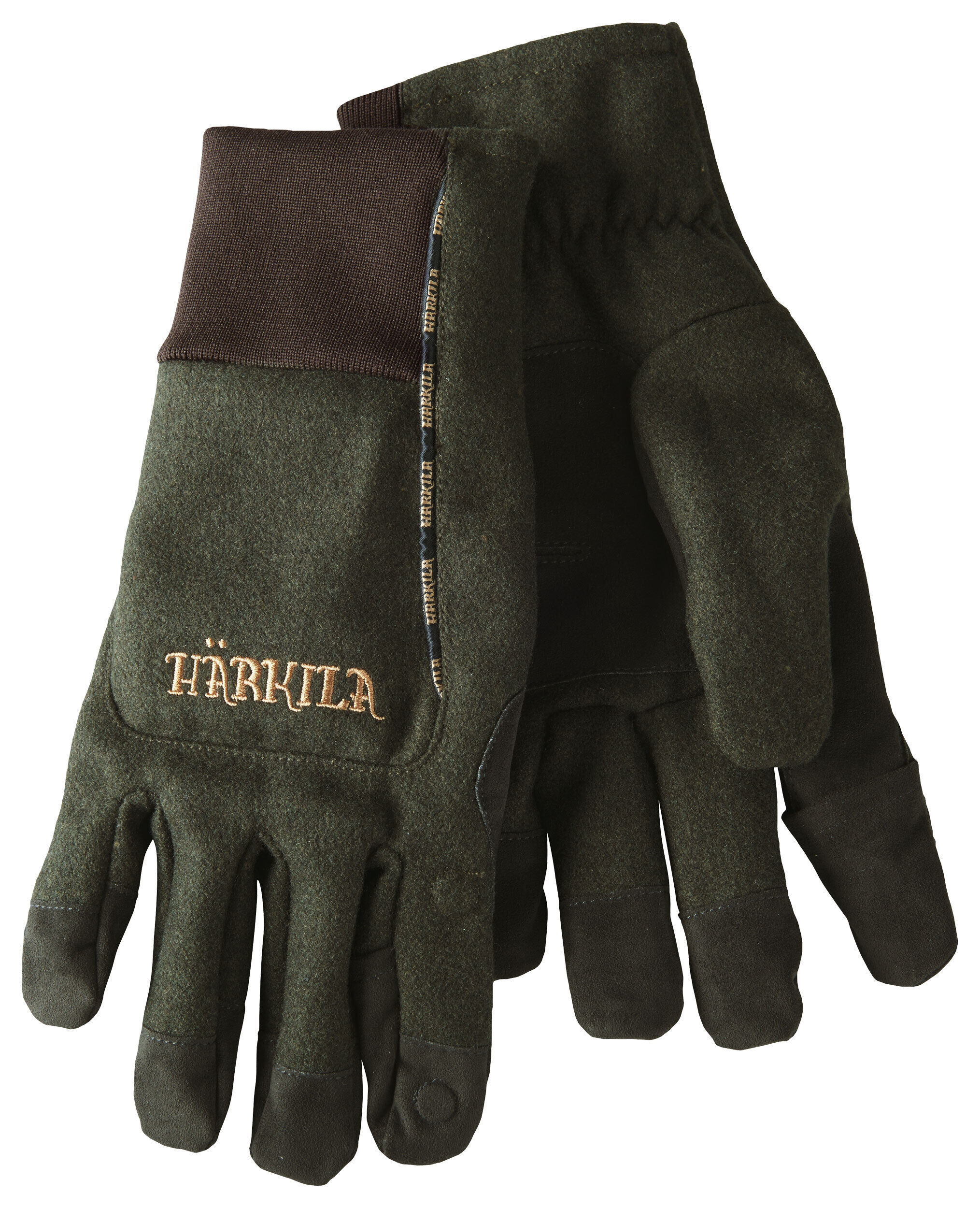 Härkila Metso Active Handschuhe Härkila Metso Active Handschuhe