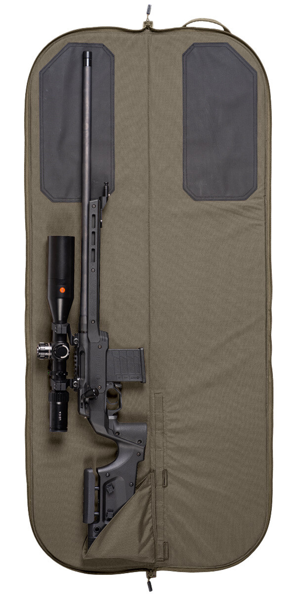Vorn RB Rifle Bag 130 cm Vorn RB Rifle Bag 130 cm