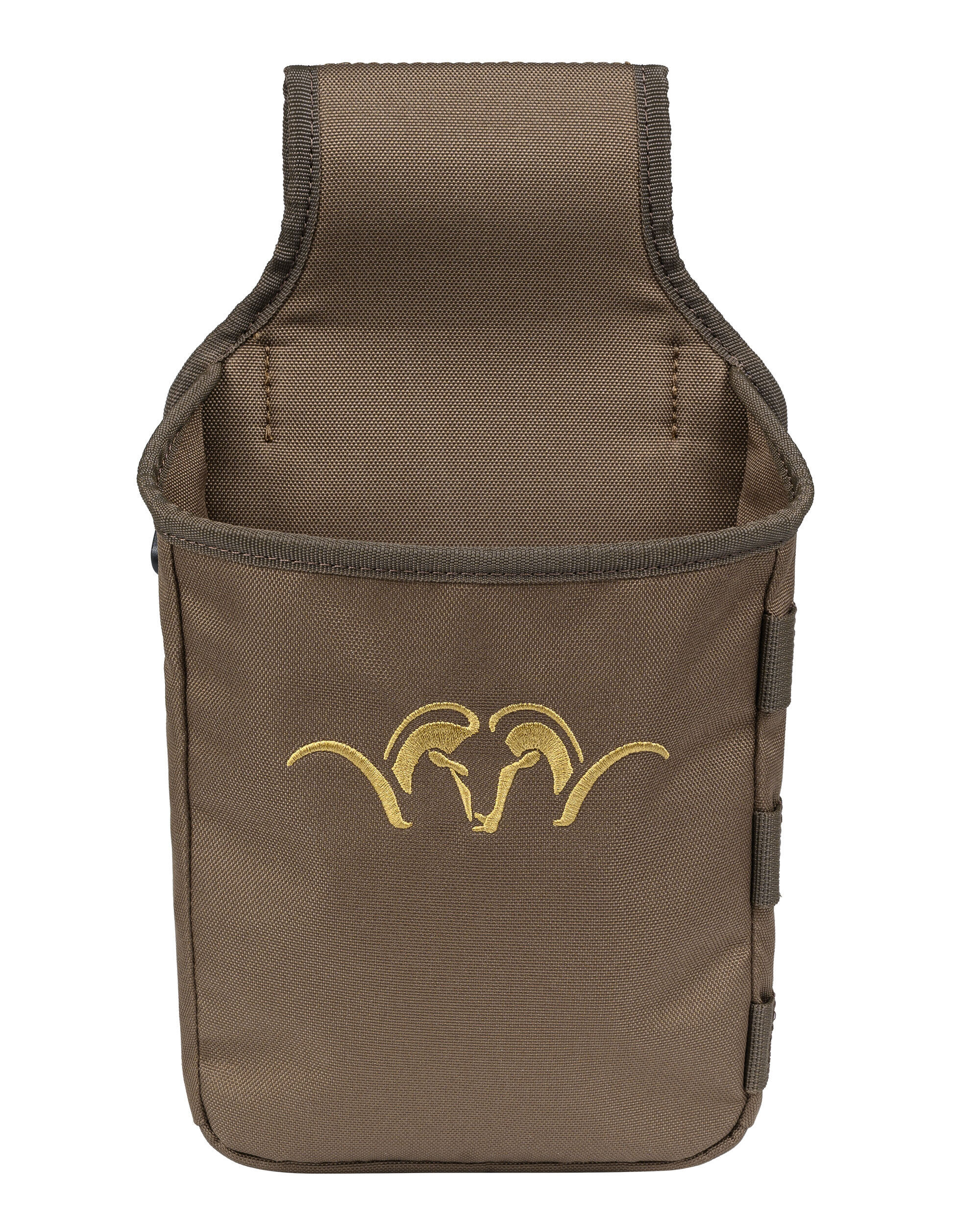Blaser Patronentasche Argali (teak)