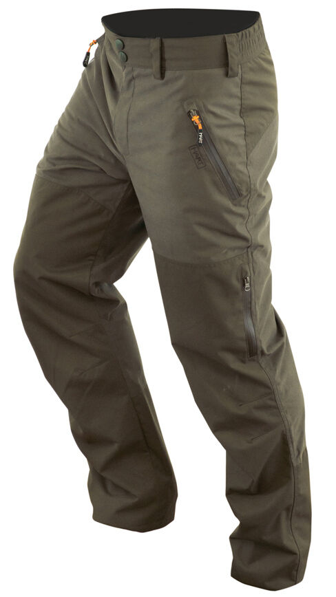 Hart Feldberg-T Jagdhose Hart Feldberg-T Jagdhose