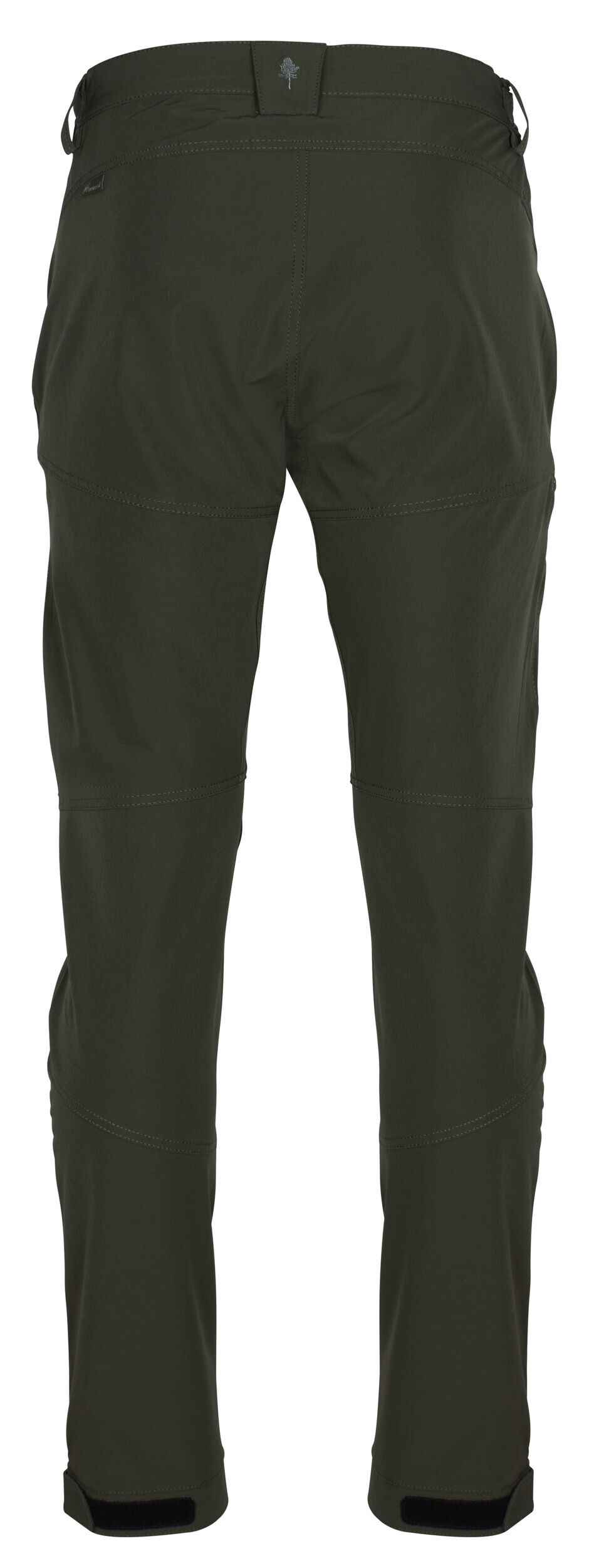 Pinewood Finnveden Trail Stretchhose (D.Green) Pinewood Finnveden Trail Stretchhose (D.Green)