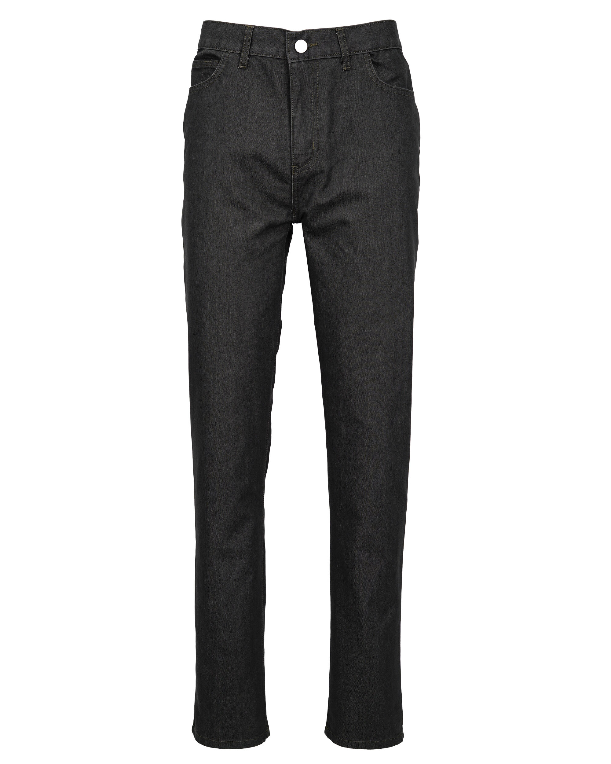 Jagdhund Jeans Berndorf (oliv) Jagdhund Jeans Berndorf (oliv)