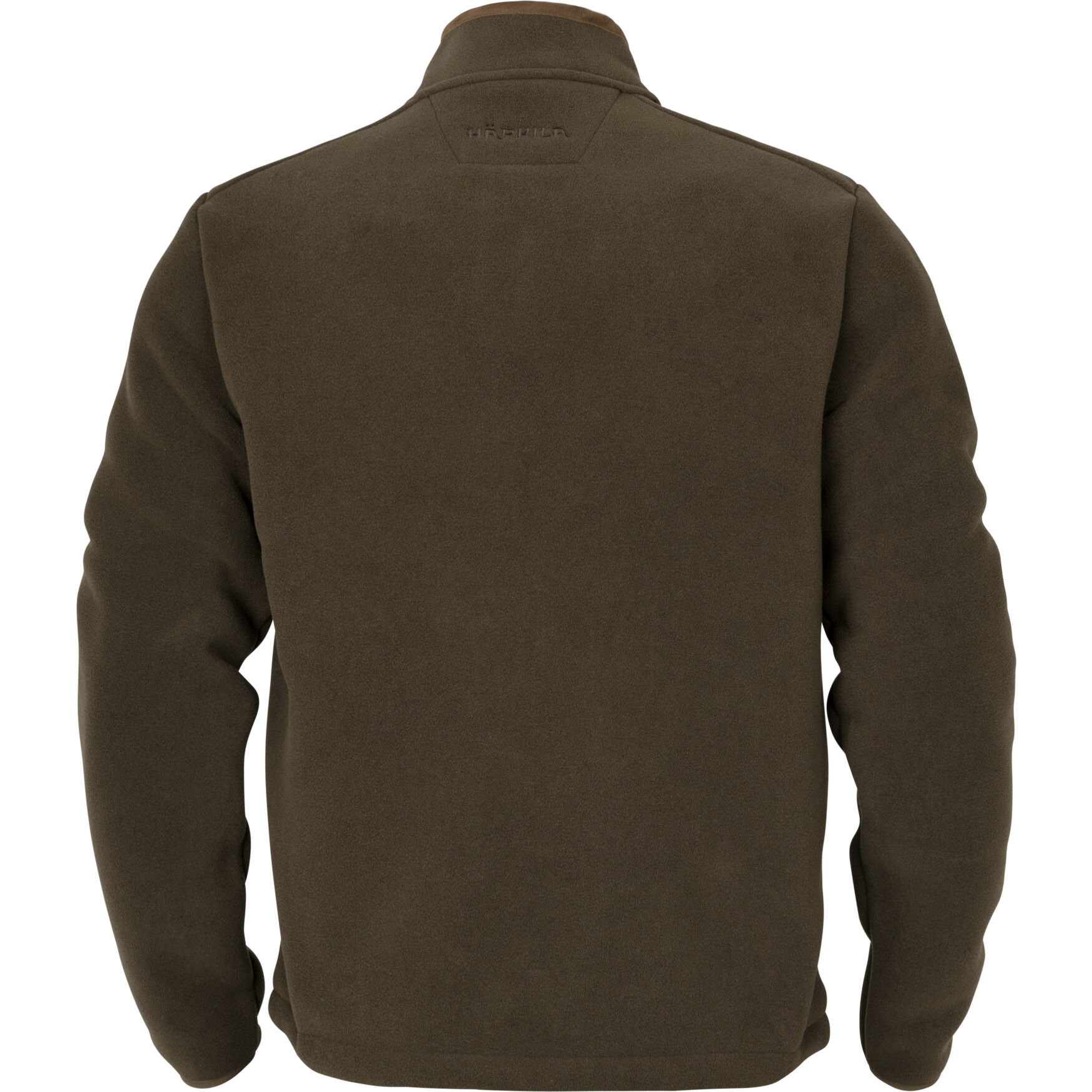 Härkila Sandhem Sherpa Fleecejacke (Green) Härkila Sandhem Sherpa Fleecejacke (Green)