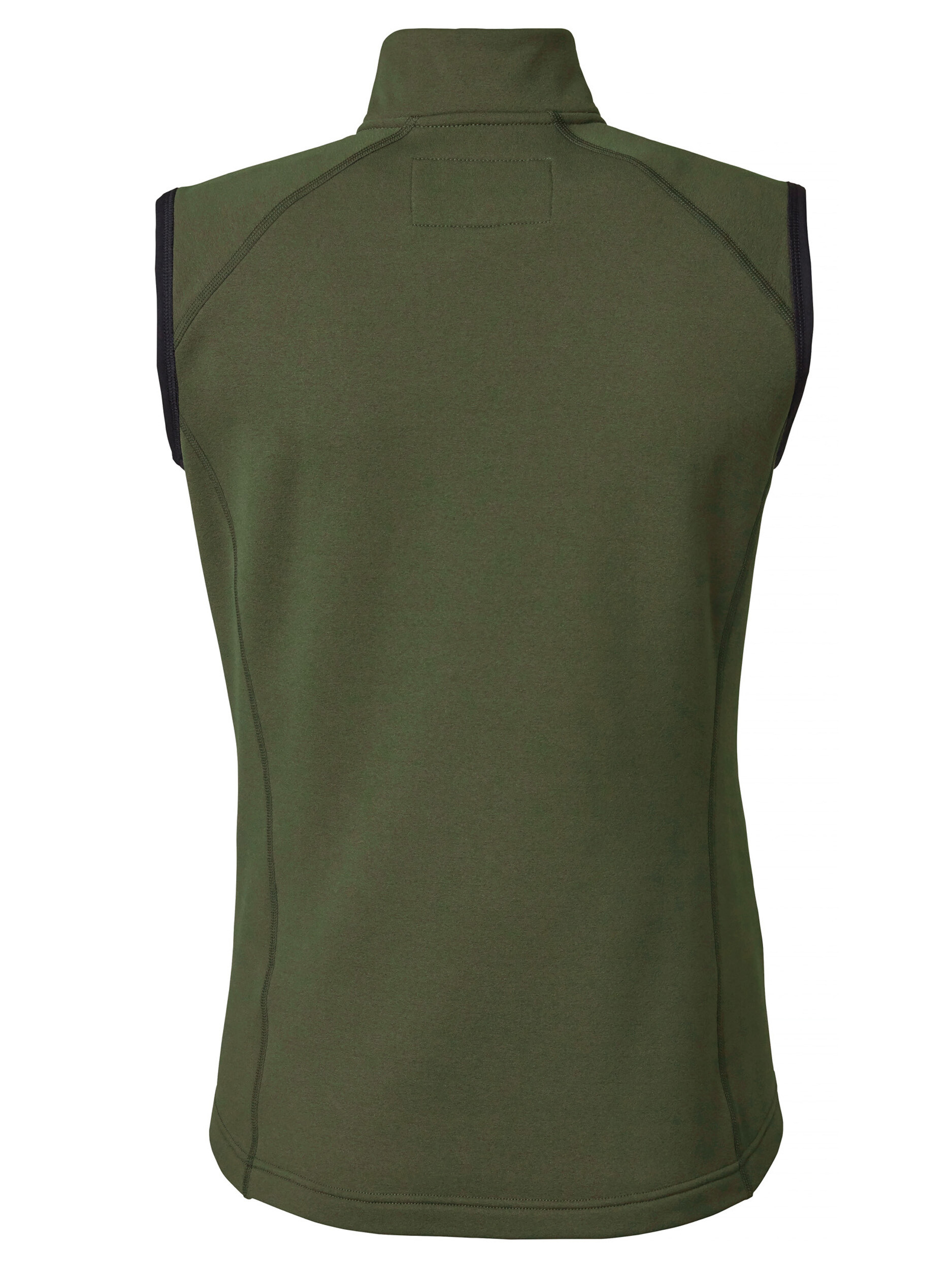 Chevalier Lenzie Technostretch Weste (Dark Greeen)