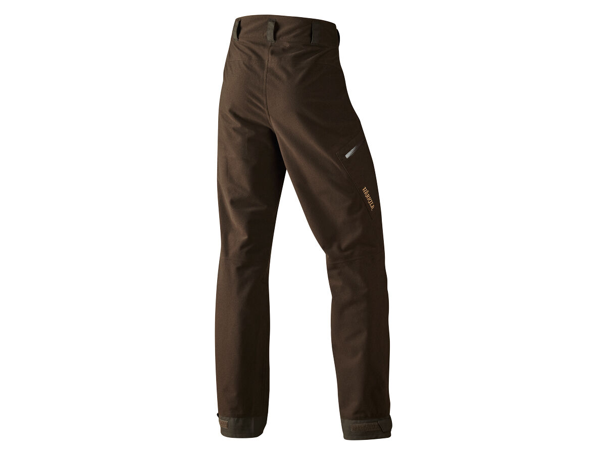 Härkila Tuning Jagdhose (braun) Härkila Tuning Jagdhose (braun)
