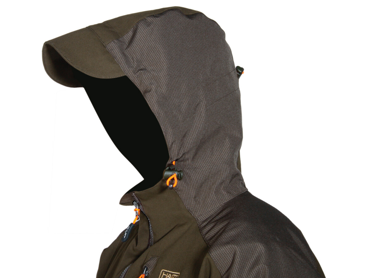Hart Armotion Evo-J Jagdjacke