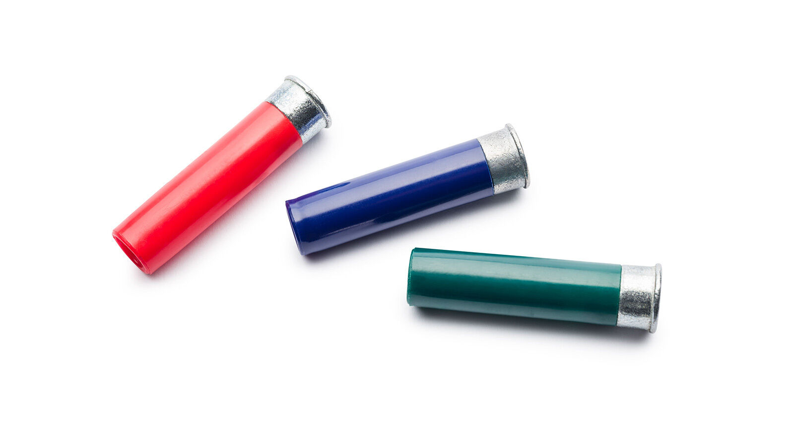 Spielzeuggewehr Monte Carlo