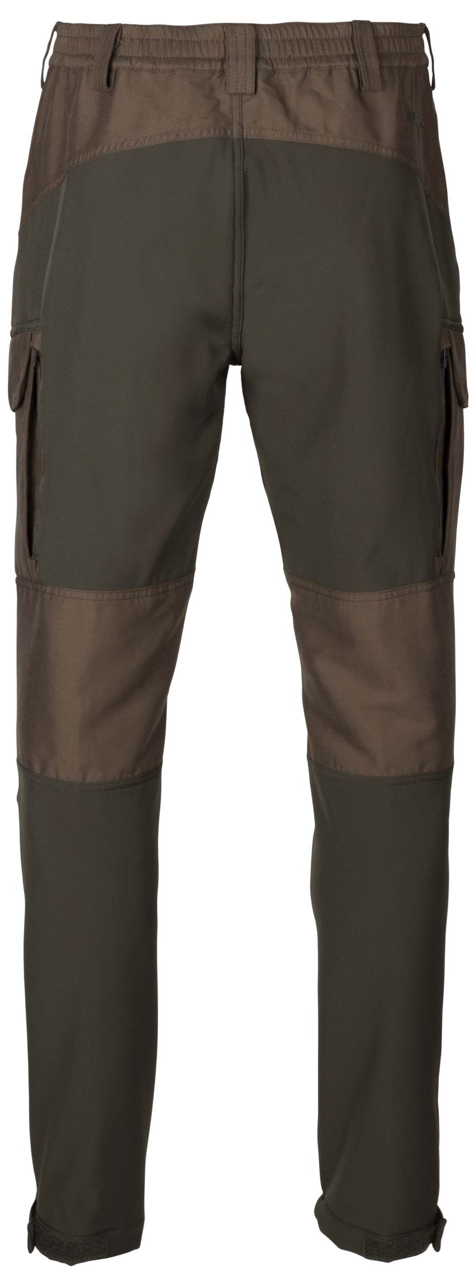 Härkila Scandinavian Hose (Slate brown/Shadow brown) Härkila Scandinavian Hose (Slate brown/Shadow brown)