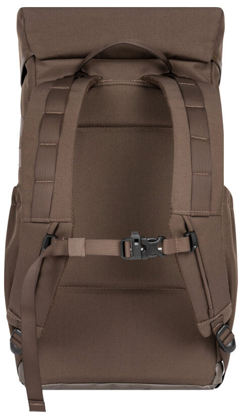 Blaser Sitzrucksack Blaser Sitzrucksack