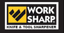 Work Sharp Work Sharp