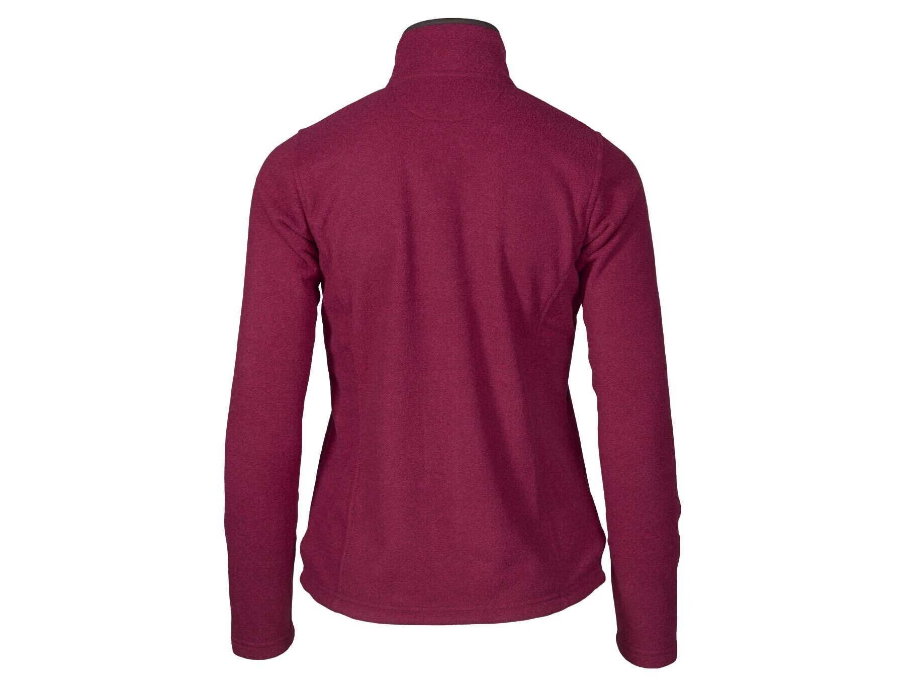Seeland Woodcock Lady Fleecejacke (Classic red) Seeland Woodcock Lady Fleecejacke (Classic red)