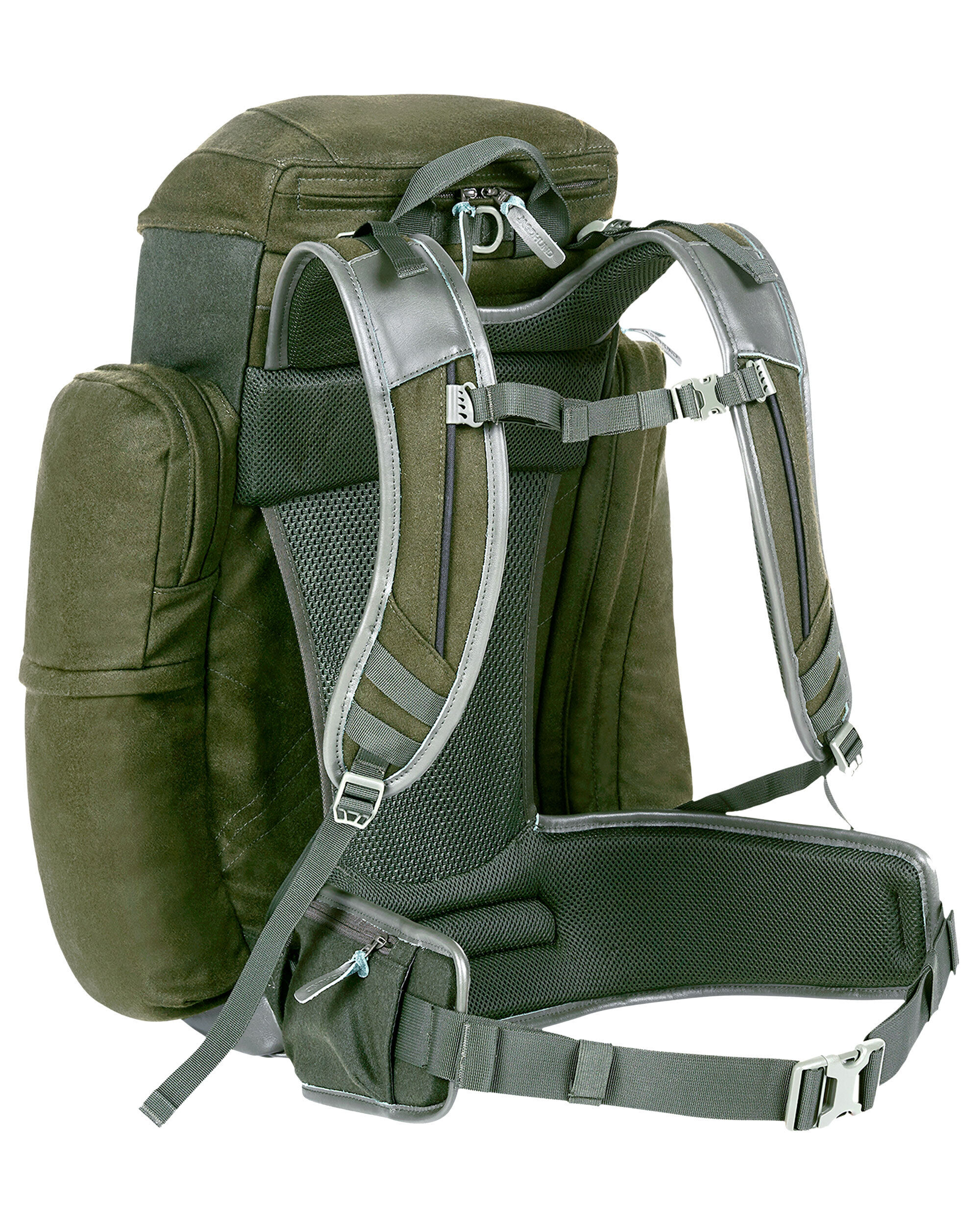 Jagdhund Rucksack Zwiesel Jagdhund Rucksack Zwiesel