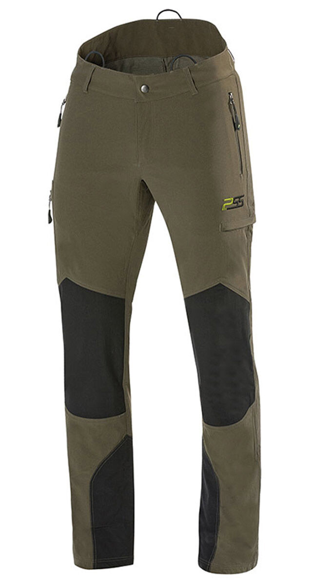 PSS X-treme Stretch Jagdhose PSS X-treme Stretch Jagdhose
