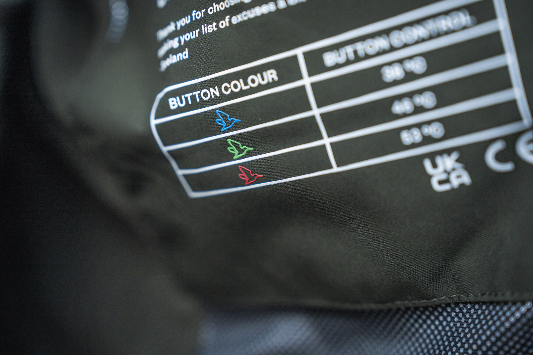 Seeland Celsius Aia Heat Heizjacke (Green)