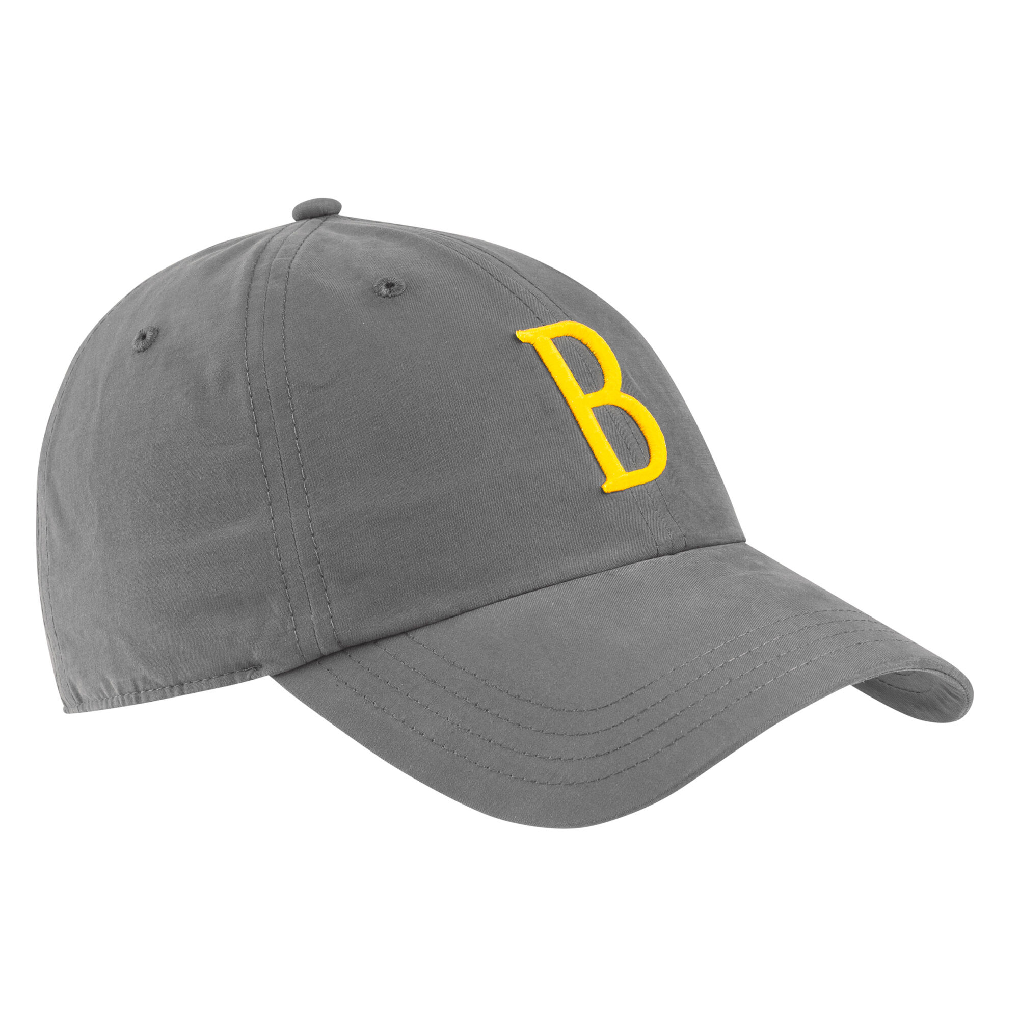 Beretta Big B Cap (grau)