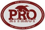 Pro Attract